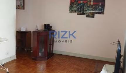 Apartamento para venda  na Aclimação