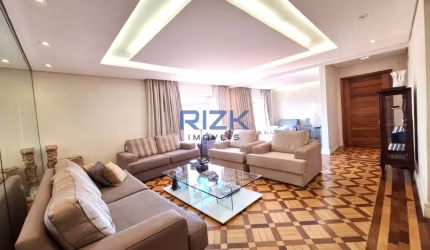 Apartamento a 800 metros do Metrô Paraíso!
