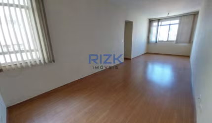 Apartamento para alugar  na Vila Mariana