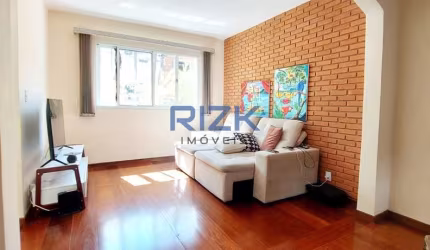 Casa de Vila Metrô Vila Mariana