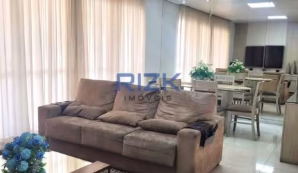 Apartamento 105m2 Aclimação pronto para morar!!