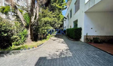 Casarão Comercial na Aclimação  1650m de terreno