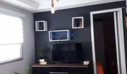 Apto locação 1 quarto ,1 vaga Cambuci