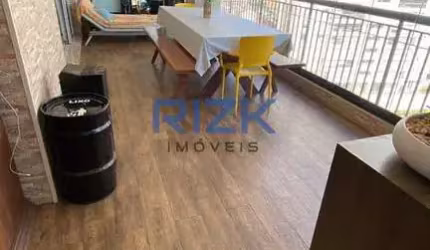 Apartamento para venda, 192m2, Edifico Florae