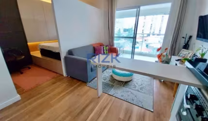 Apartamento para venda  na Vila Mariana