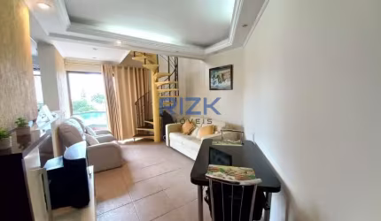 Apartamento 1 dormitório  Aclimação