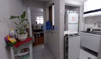 Kinet  para venda na Aclimação