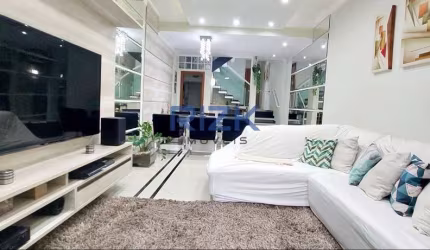 Casa Jardim da Glória - Venda