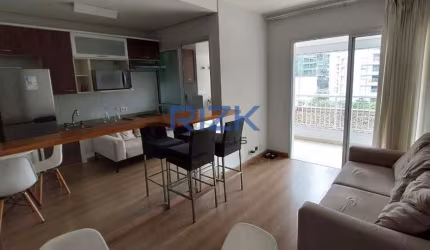 Apartamento Edifício Ciragan