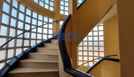 Apartamento  Santa  Cecilia