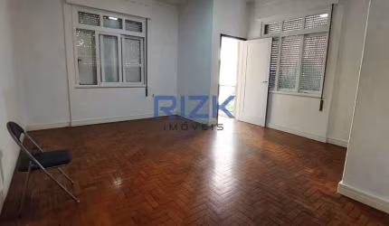Apartamento  Santa  Cecilia