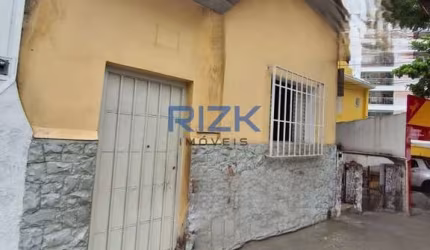 Casa  com 10 Aclimação