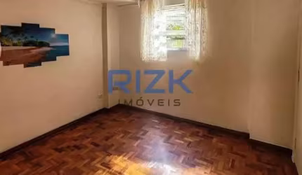 APARTAMENTO 01 DORM (ISENTO DE IPTU!!!) - 34M