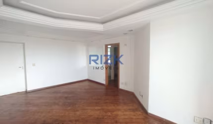 Apartamento a venda no Cambuci 2 quatos .