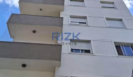 3 DORMITORIOS , 140 M2 E 01 GARAGEM.