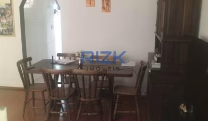 apartamento ensolarado , rua  tranquila