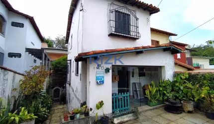 Casa a venda na Aclimação.