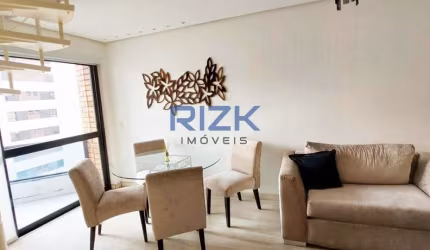 Apartamento Duplex Aclimação