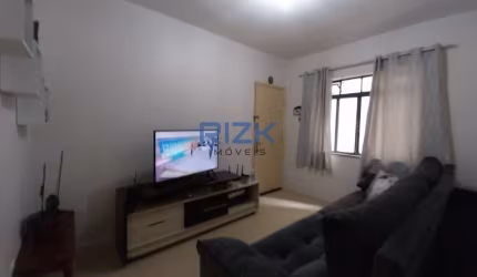 Apartamento a venda  na Aclimação