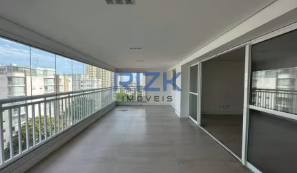 Apartamento Vila Gumercindo