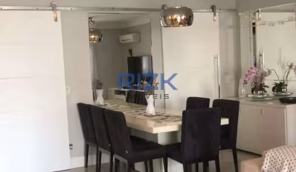 APARTAMENTO DE 3 QUARTOS NA SAUDE