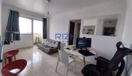Apartamento a venda na Aclimação