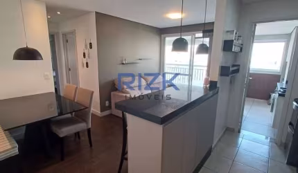 Apartamento a Venda Chácara Inglesa