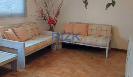 Apartamento na Aclimaçao  02 dormitorios e 1 vaga