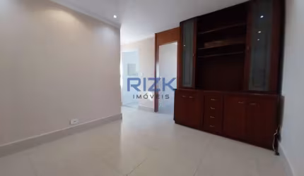 Apartamento a venda na Aclimação