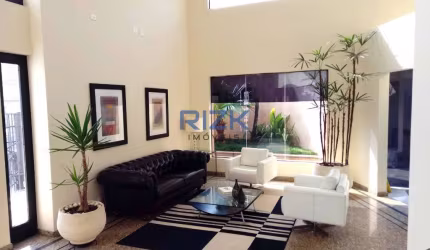 VILA MARIANA, 1 APTO. POR ANDAR, 216 m2