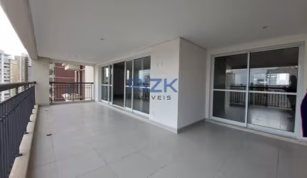 Apartamento a venda na Vila Mariana