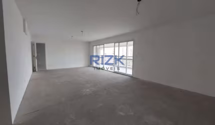 Apartamento a venda na Vila Mariana
