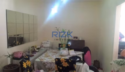 Apartamento com 1  dormitórios