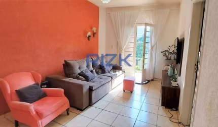 Apartamento Metrô Vergueiro