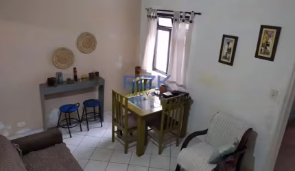 Casa para venda no Paraíso.