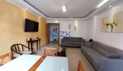 Apartamento Vila da Saúde