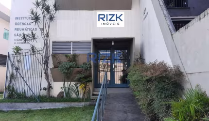 Prédio Comercial em ótima localização