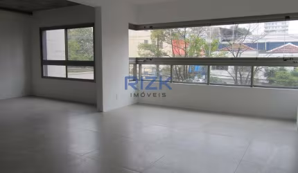 Apartamento a venda na Vil Mariana.