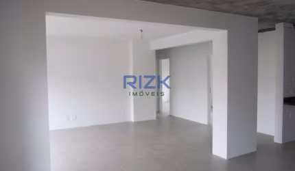 Apartamento a venda na Vila Mariana.