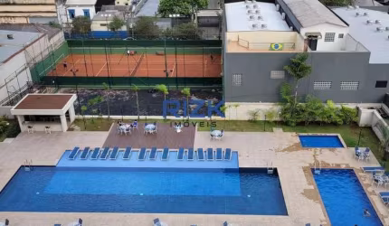Apartamento a venda no  Ipiranga.
