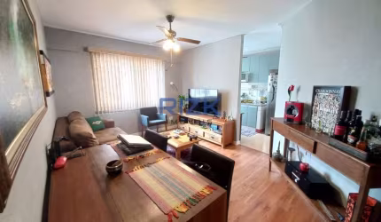 Apartamento 2 quartos Aclimação Aclimação
