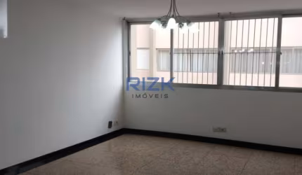 Execelente Apartamento Reformado V Saude