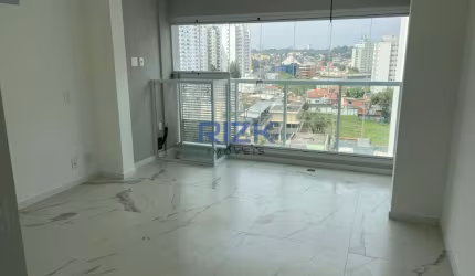 Studio mobiliado próximo ao Ibirapuera
