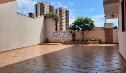 Sobrado com 248m² no Sacomã, impecável,