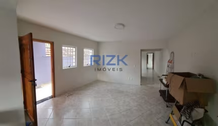 Casa Sobrado Vila Clementino