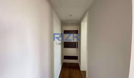 Apartamento Jardim da Saúda