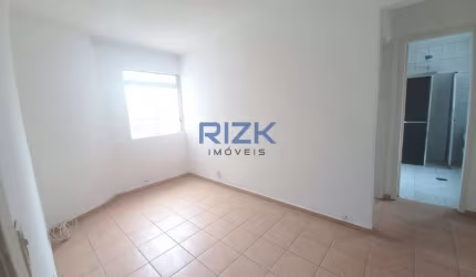 Apartamento com 1 quarto para locação no Cambuci