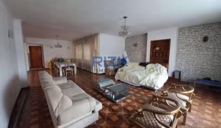 Casa comercial Ipiranga