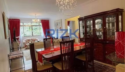 APARTAMENTO  02 DORM(02 SUITES) 01 VAGA - 112M