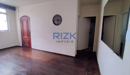 Apartamento Vila Mariana com 2 dormitórios.